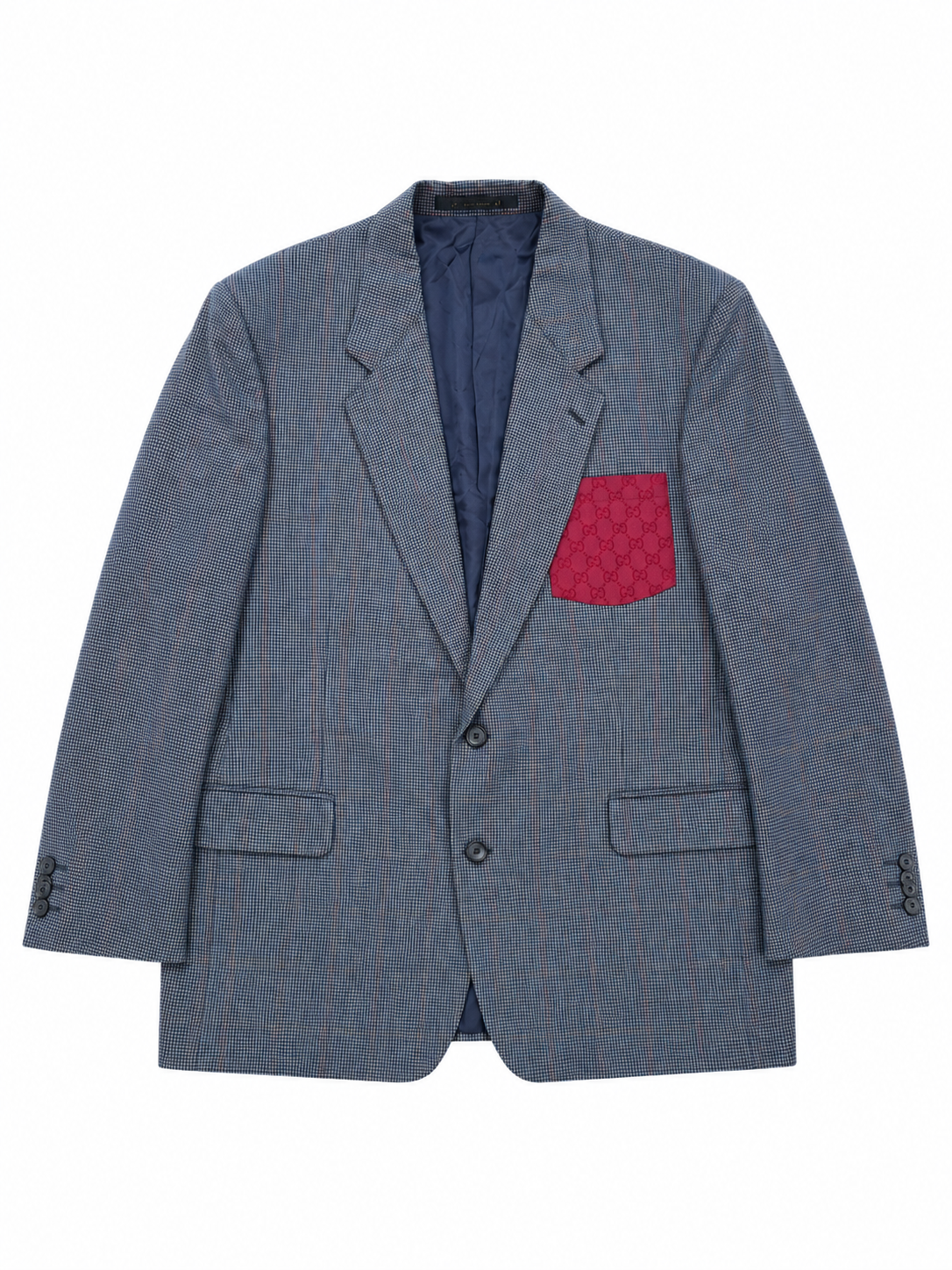 Sale blazer 22