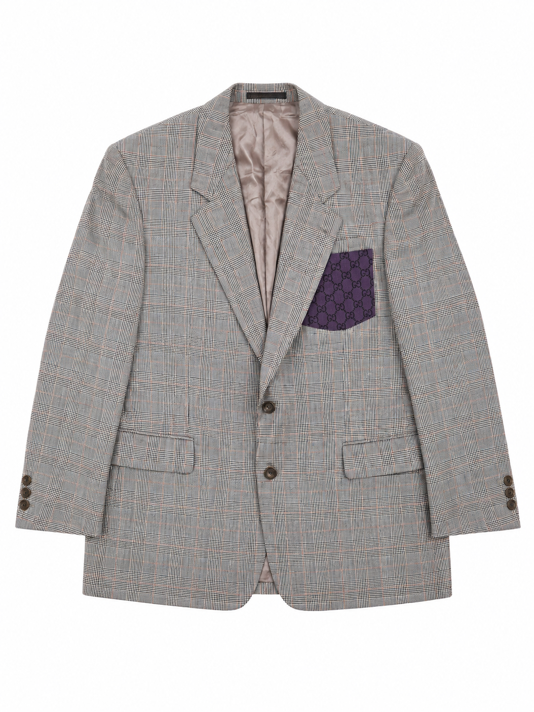 Sale blazer 23