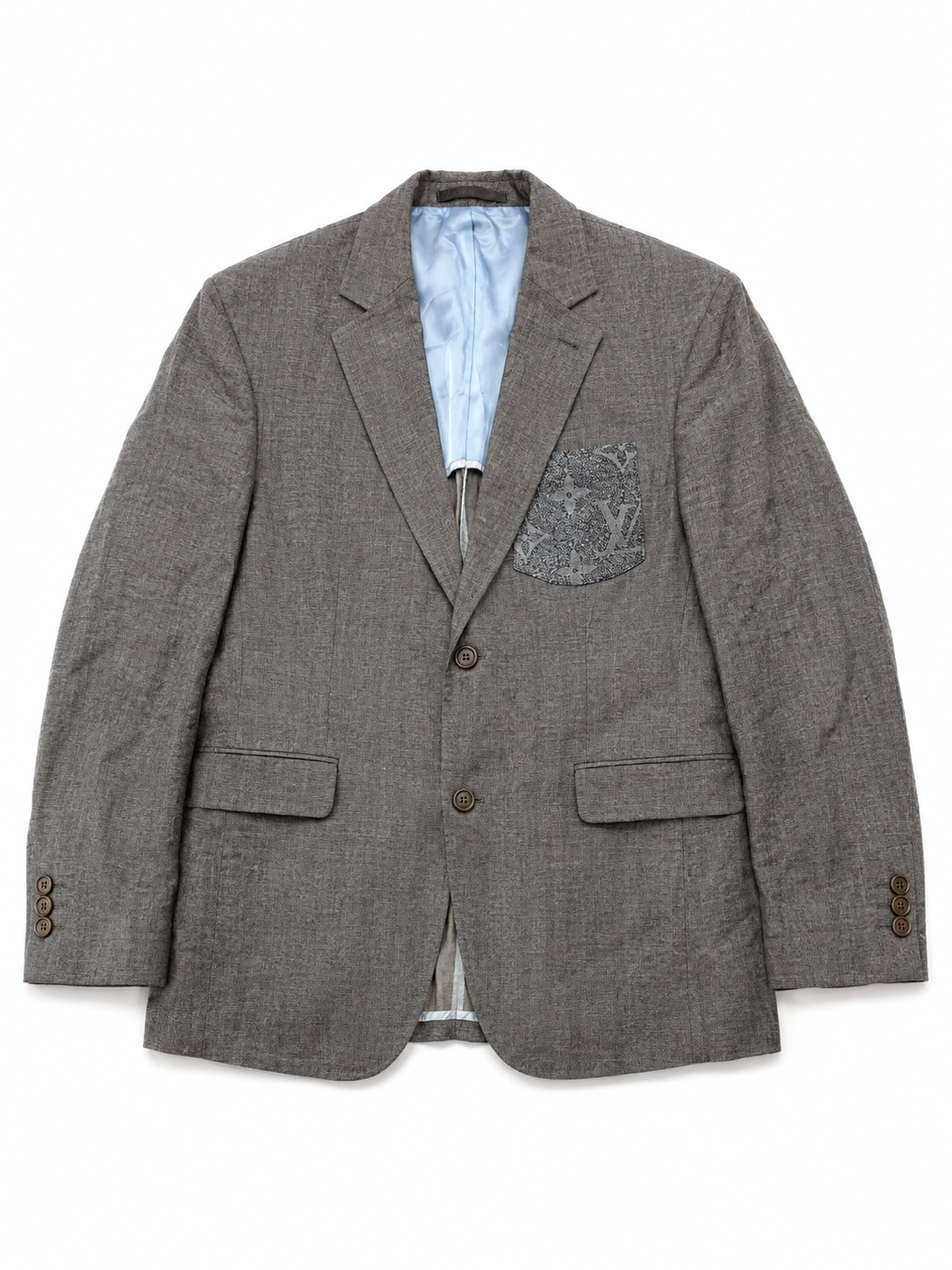 Sale blazer 24