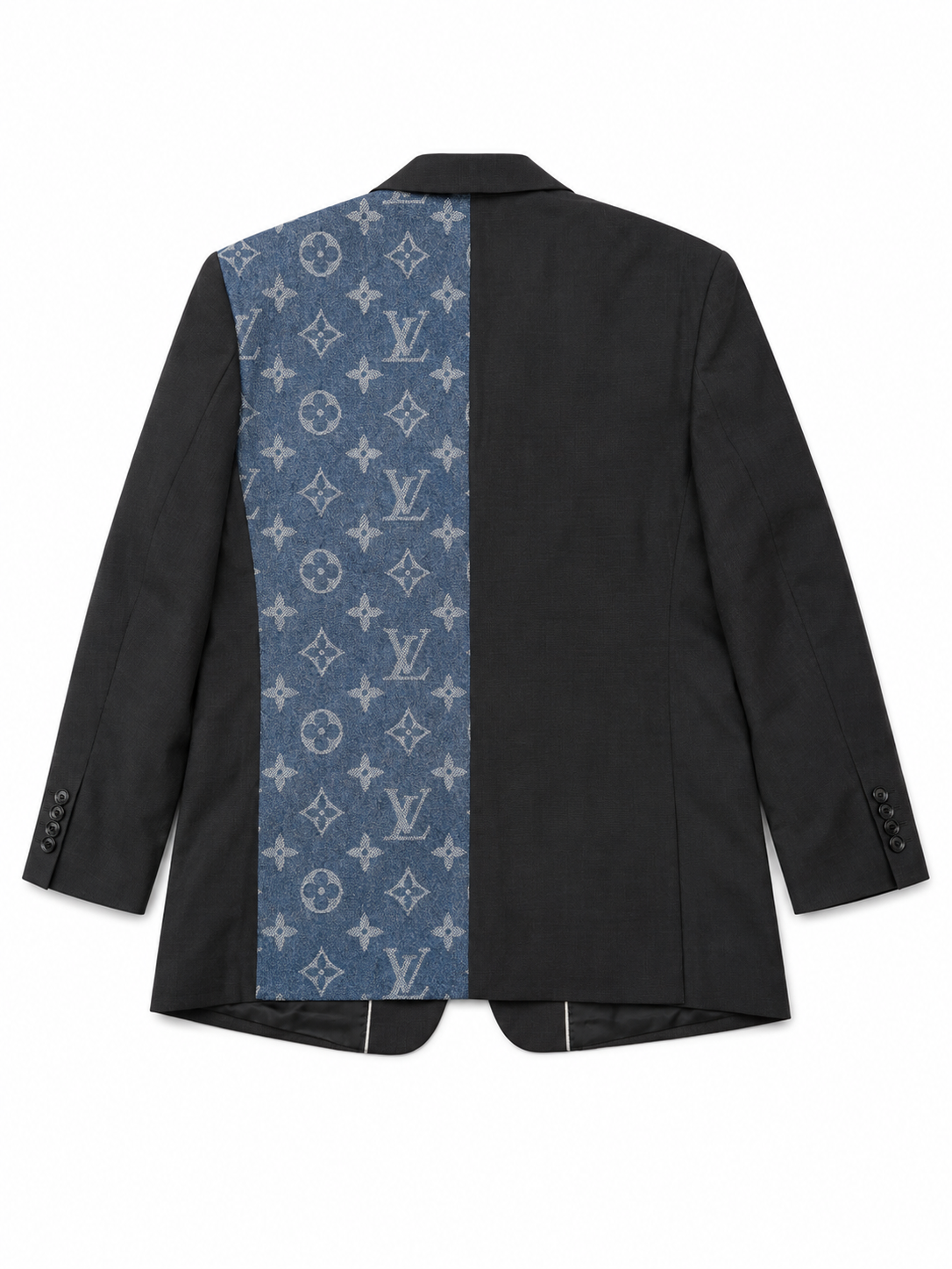 Sale blazer 25