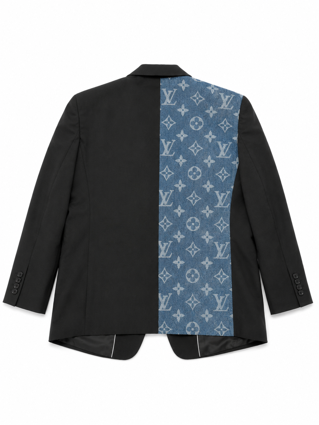 Sale blazer 26