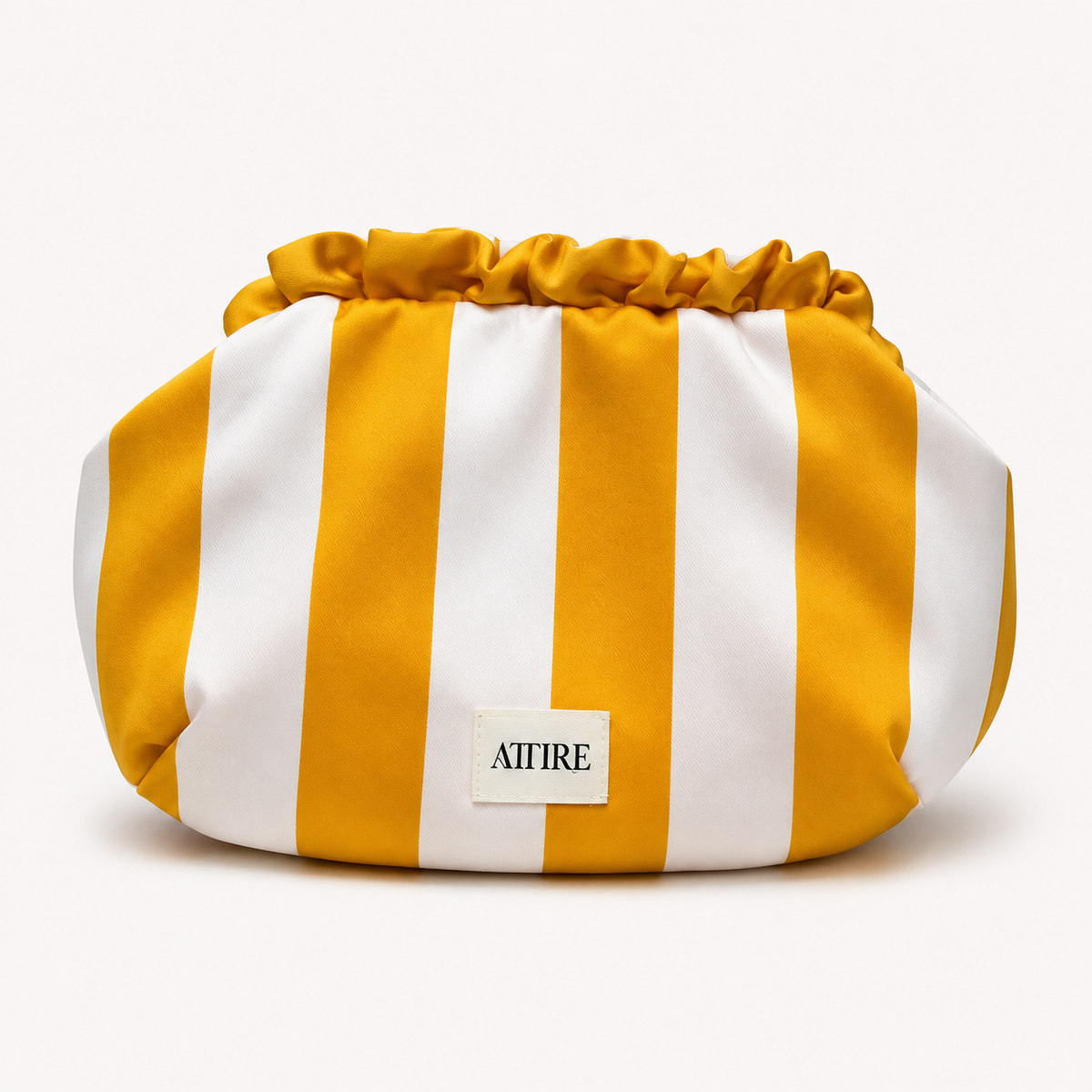 Sale tas geel