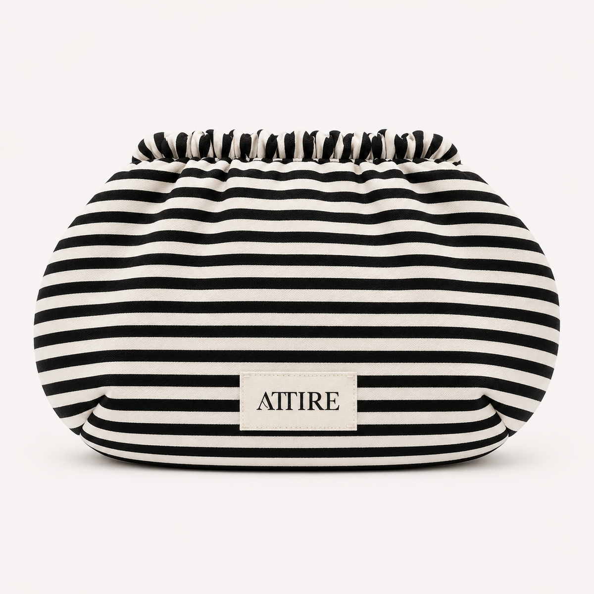 Sale tas streep
