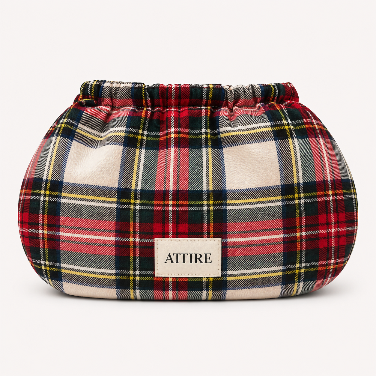 Sale tas ruit