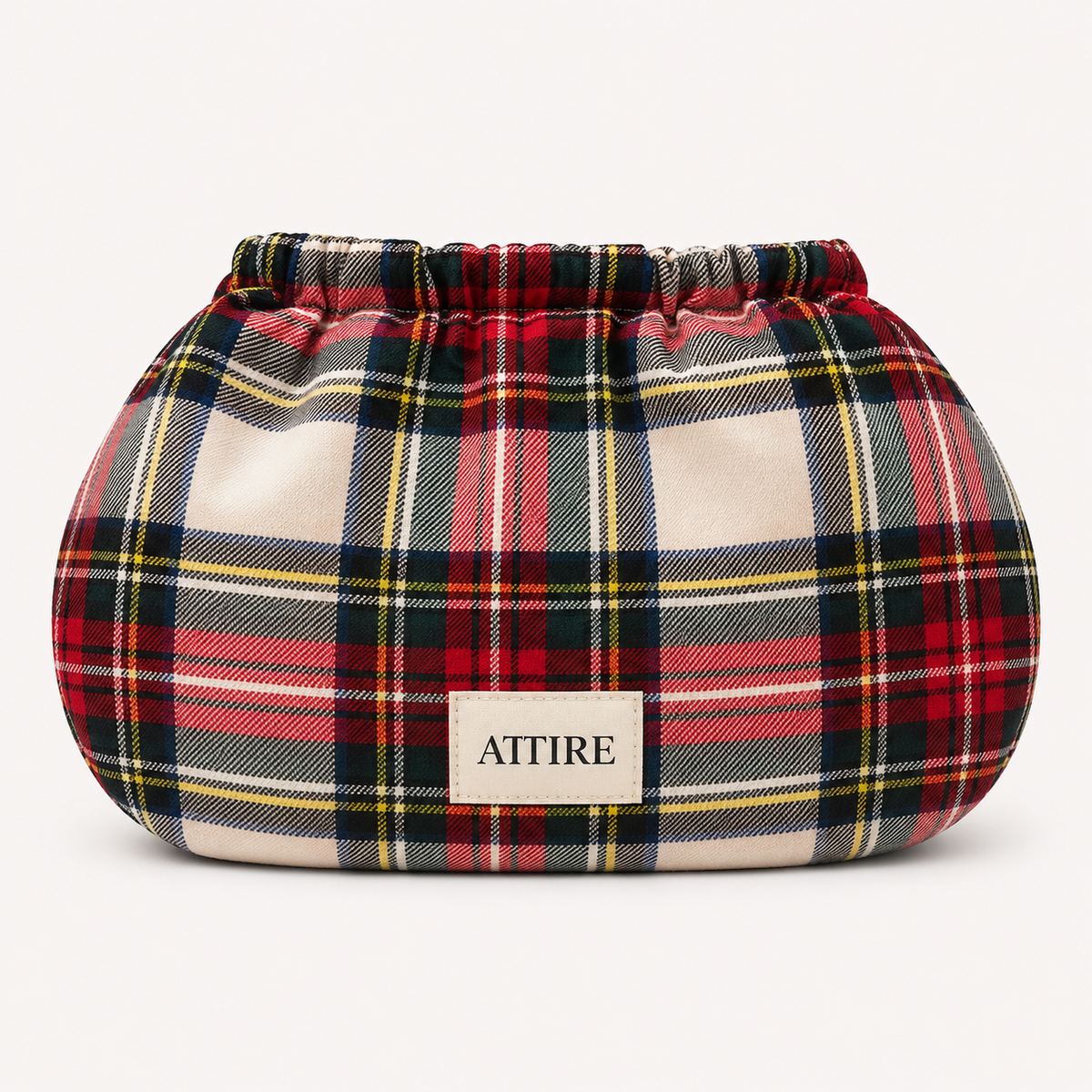 Sale tas ruit