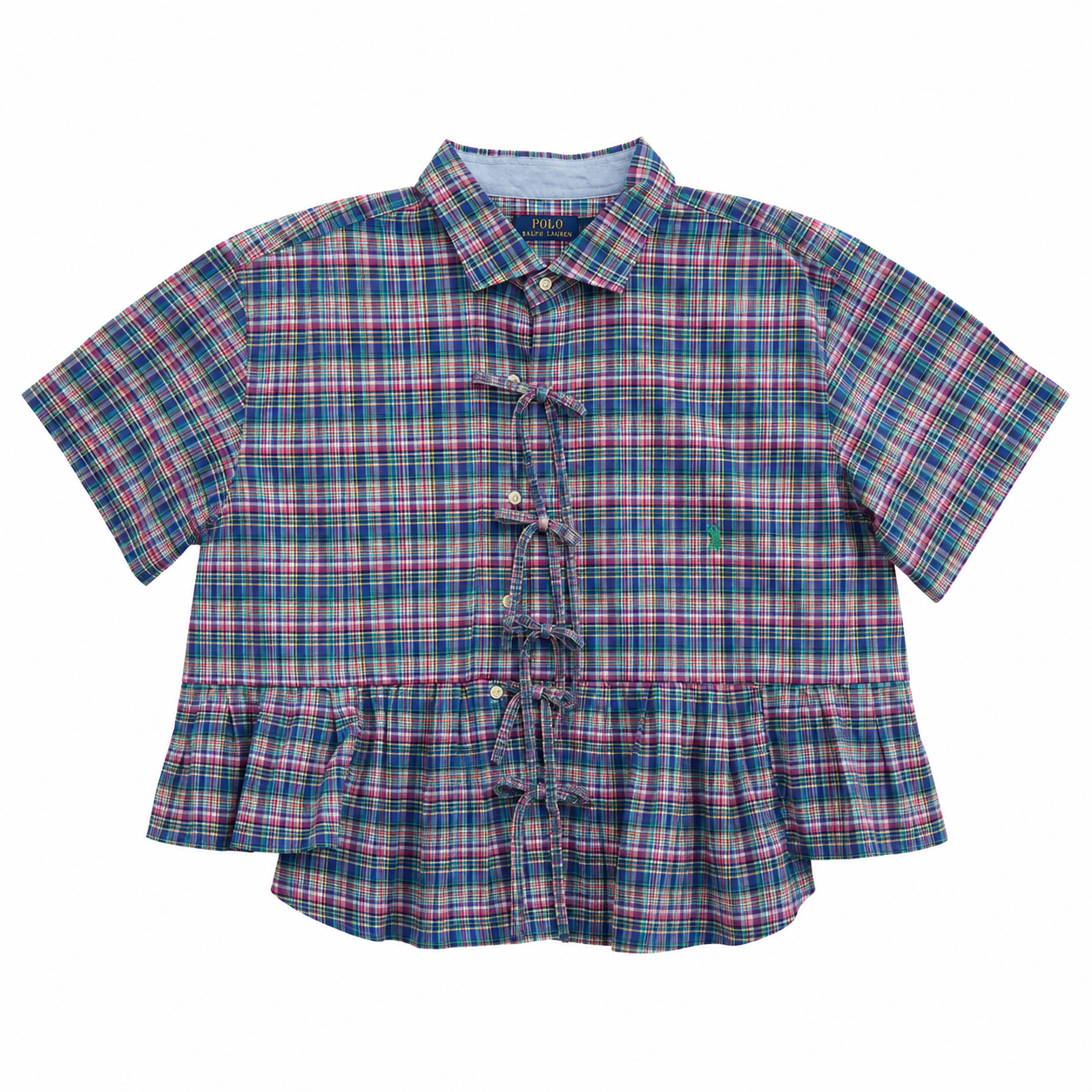 Sale RL 1