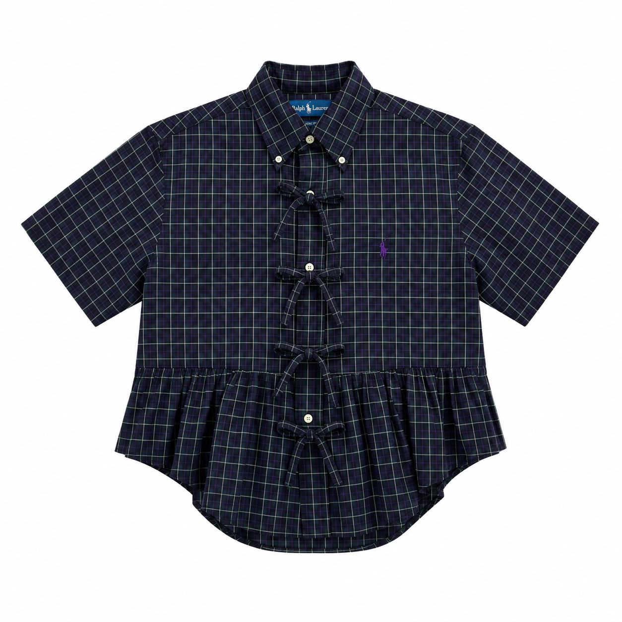 Sale RL 4