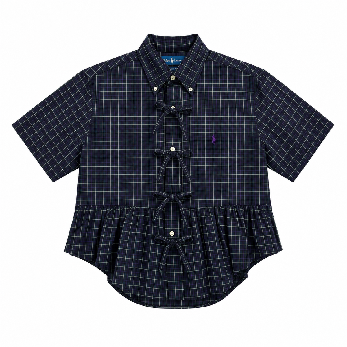 Sale RL 4