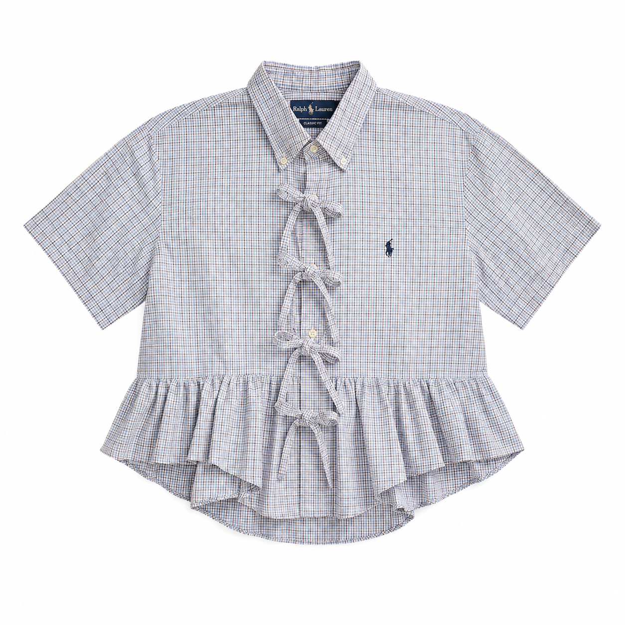 Sale RL 5