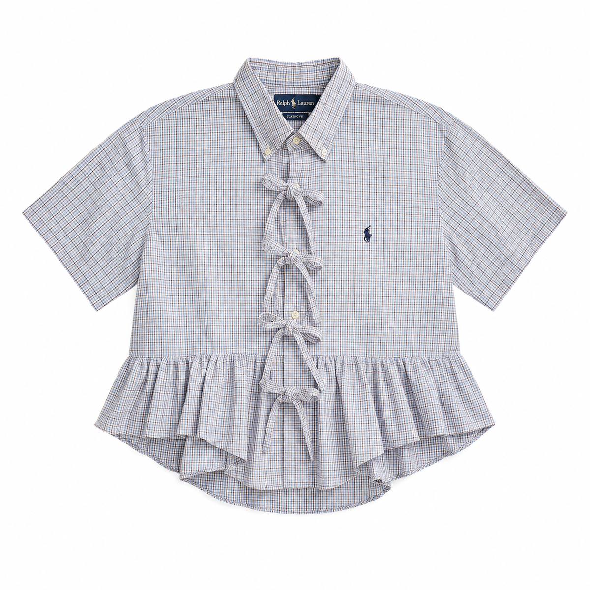 Sale RL 5