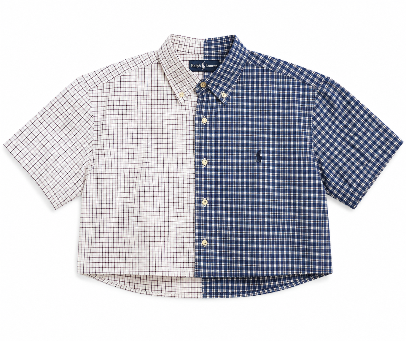 Sale RL 11