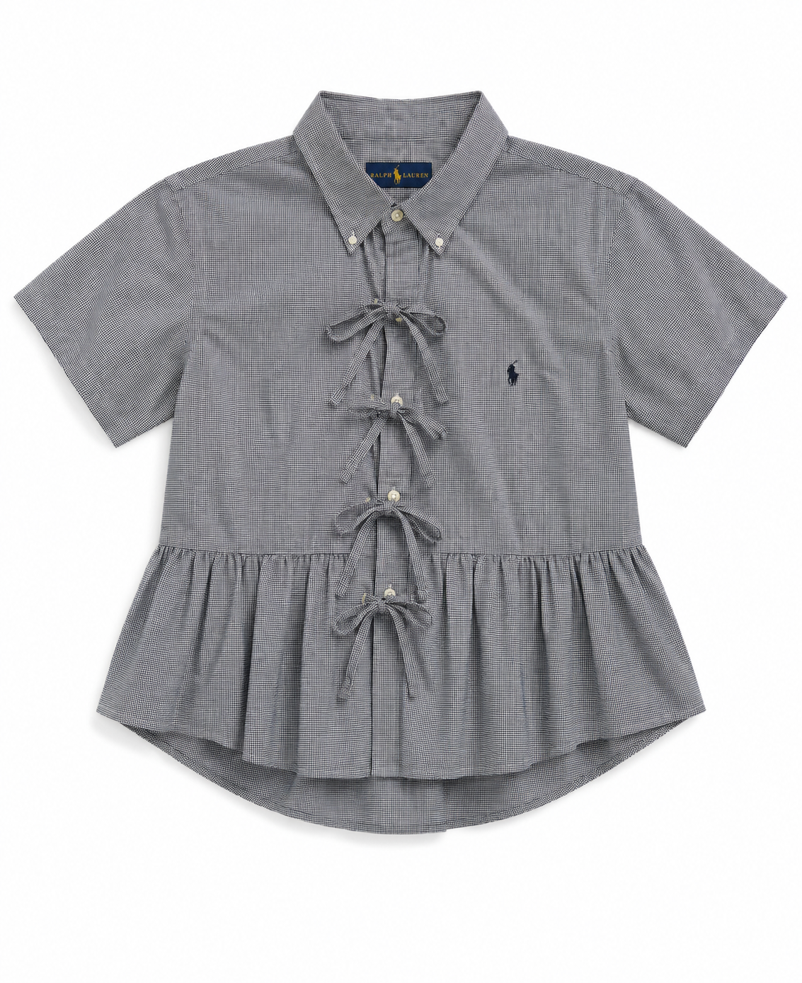 Sale RL 13