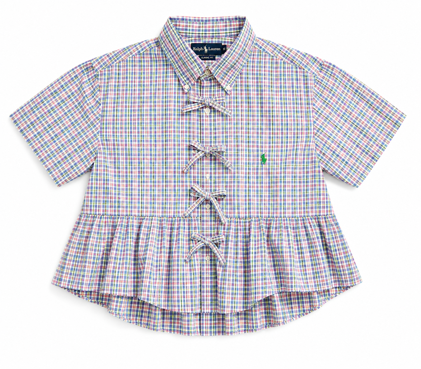 Sale RL 14