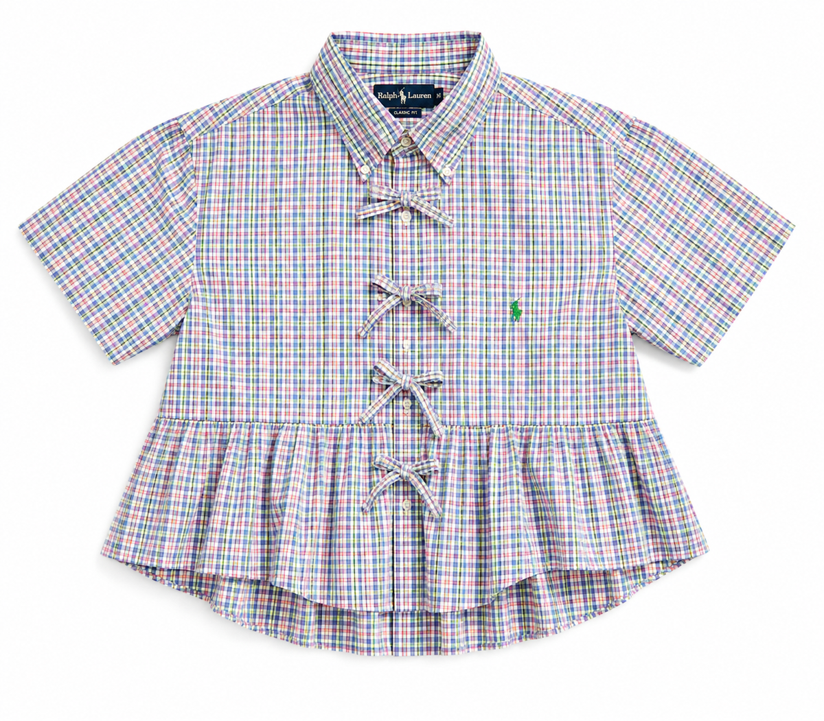 Sale RL 14