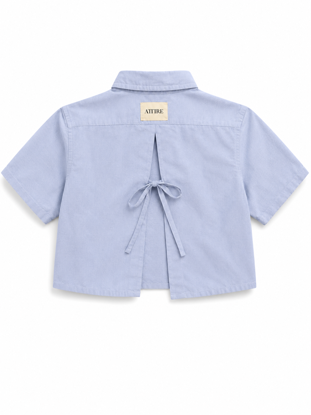 Sale RL 15
