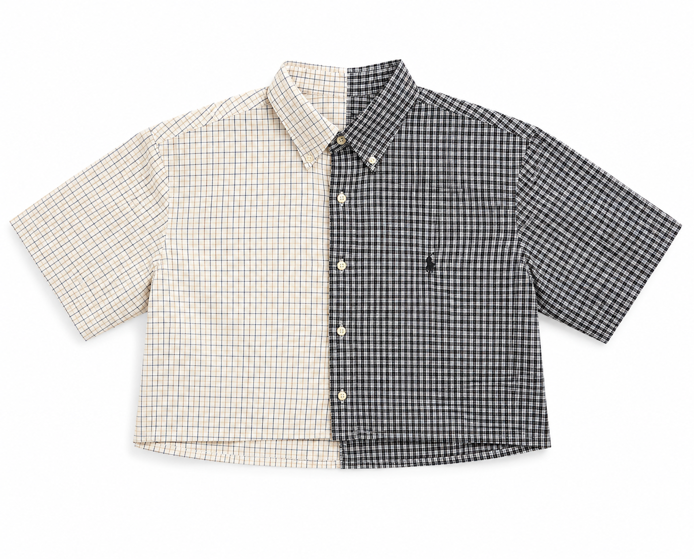 Sale RL 17
