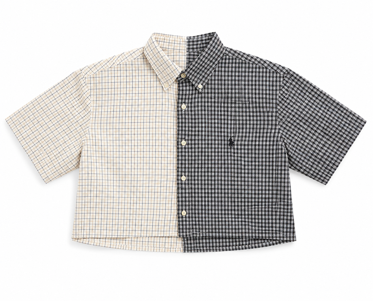 Sale RL 17
