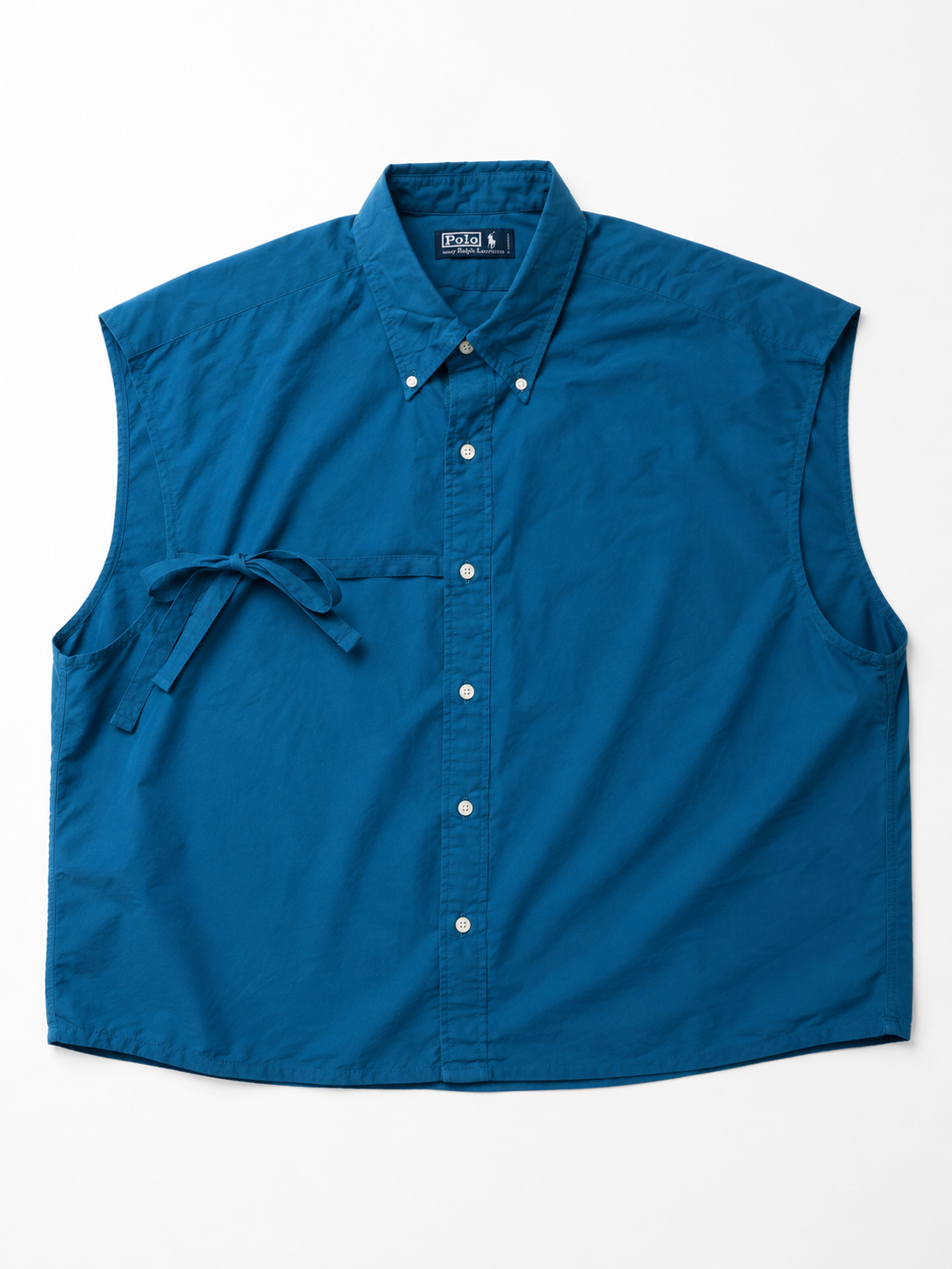 Sale RL 22