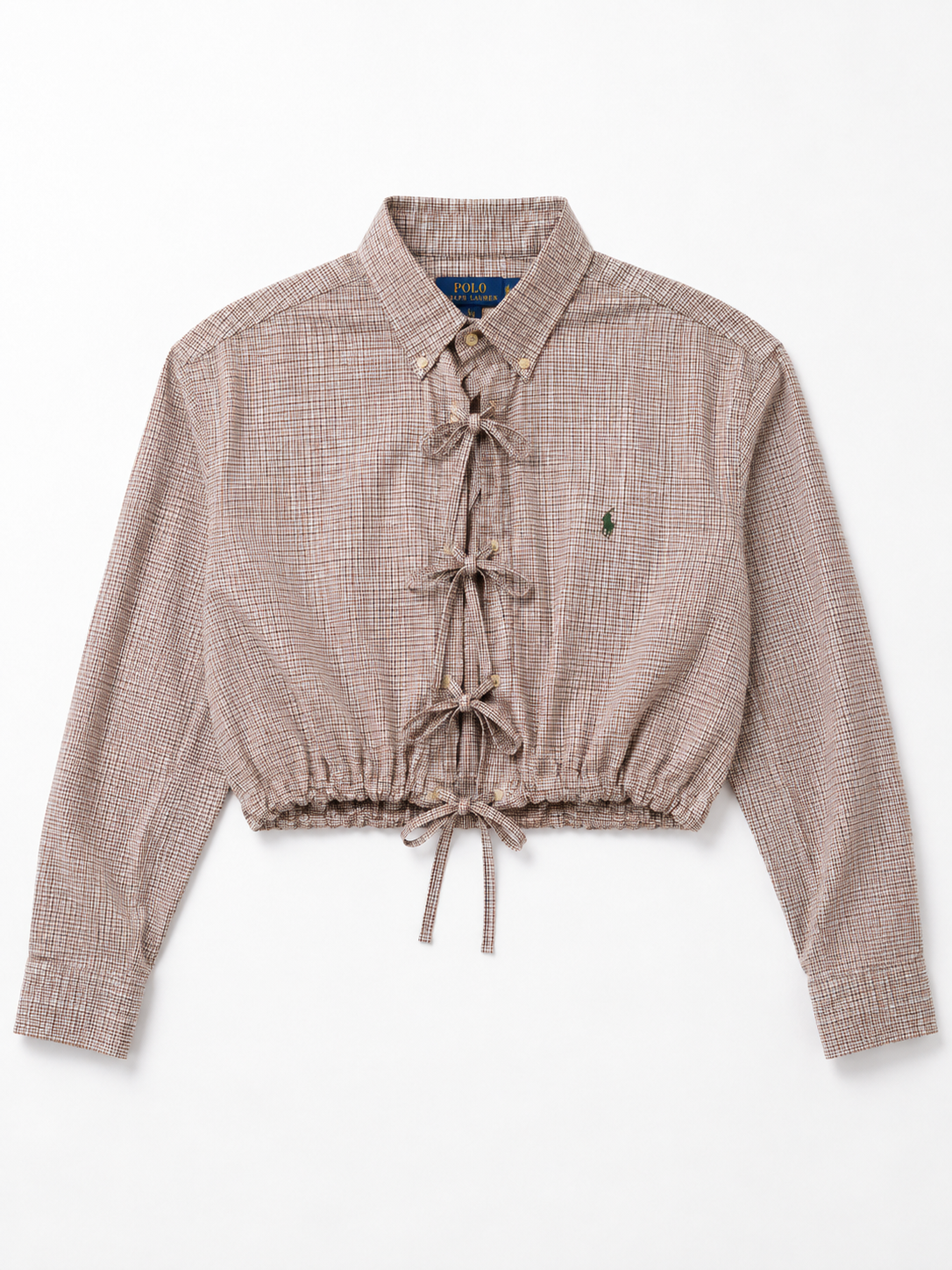 Sale RL 24