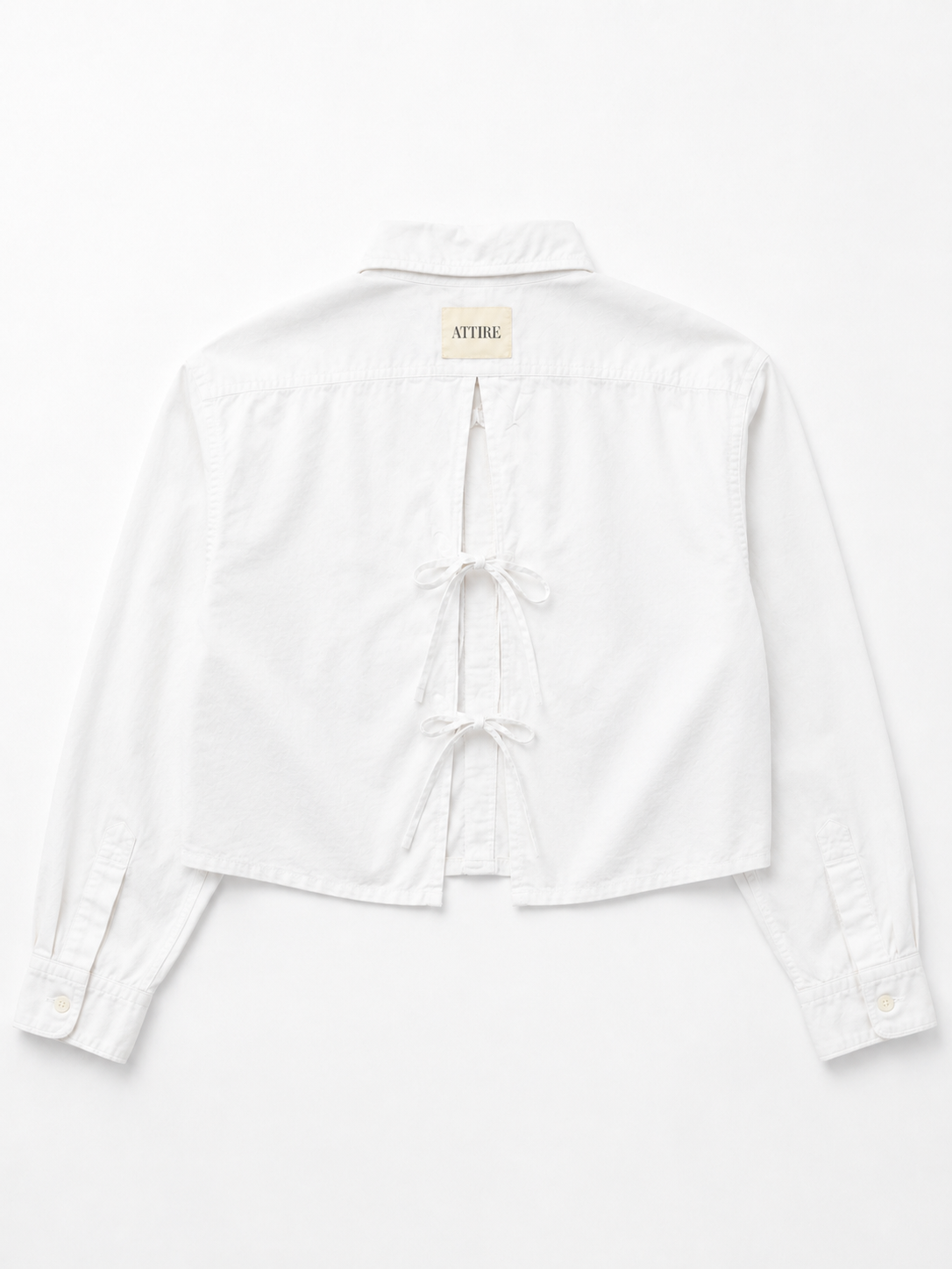 Sale RL 25
