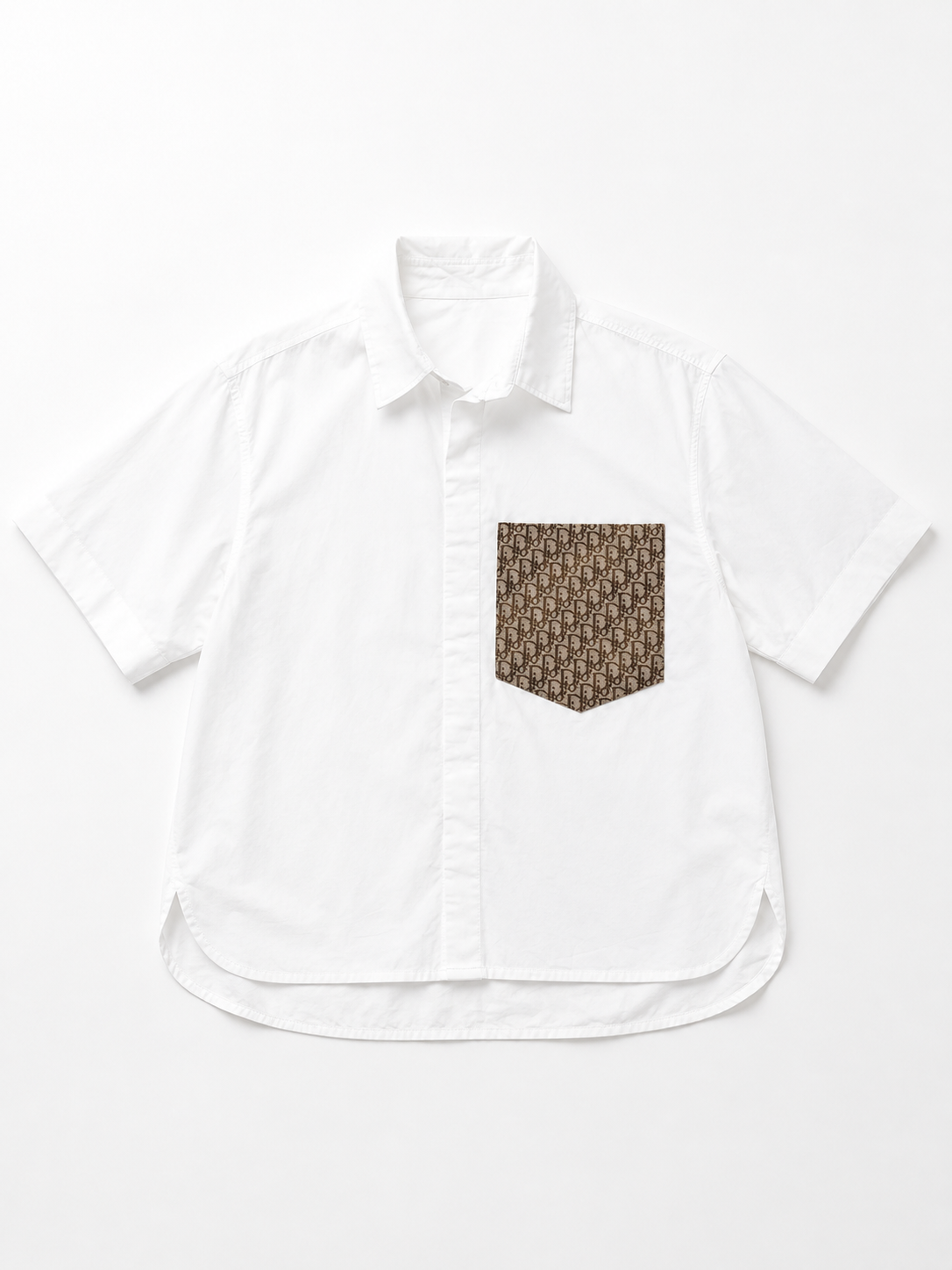 Sale blouse