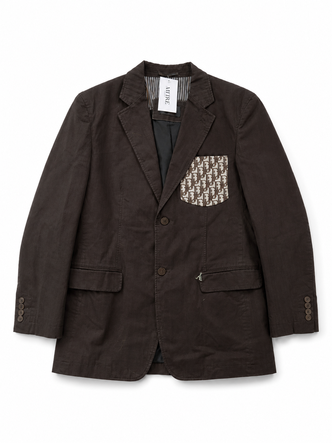 Sale blazer 27
