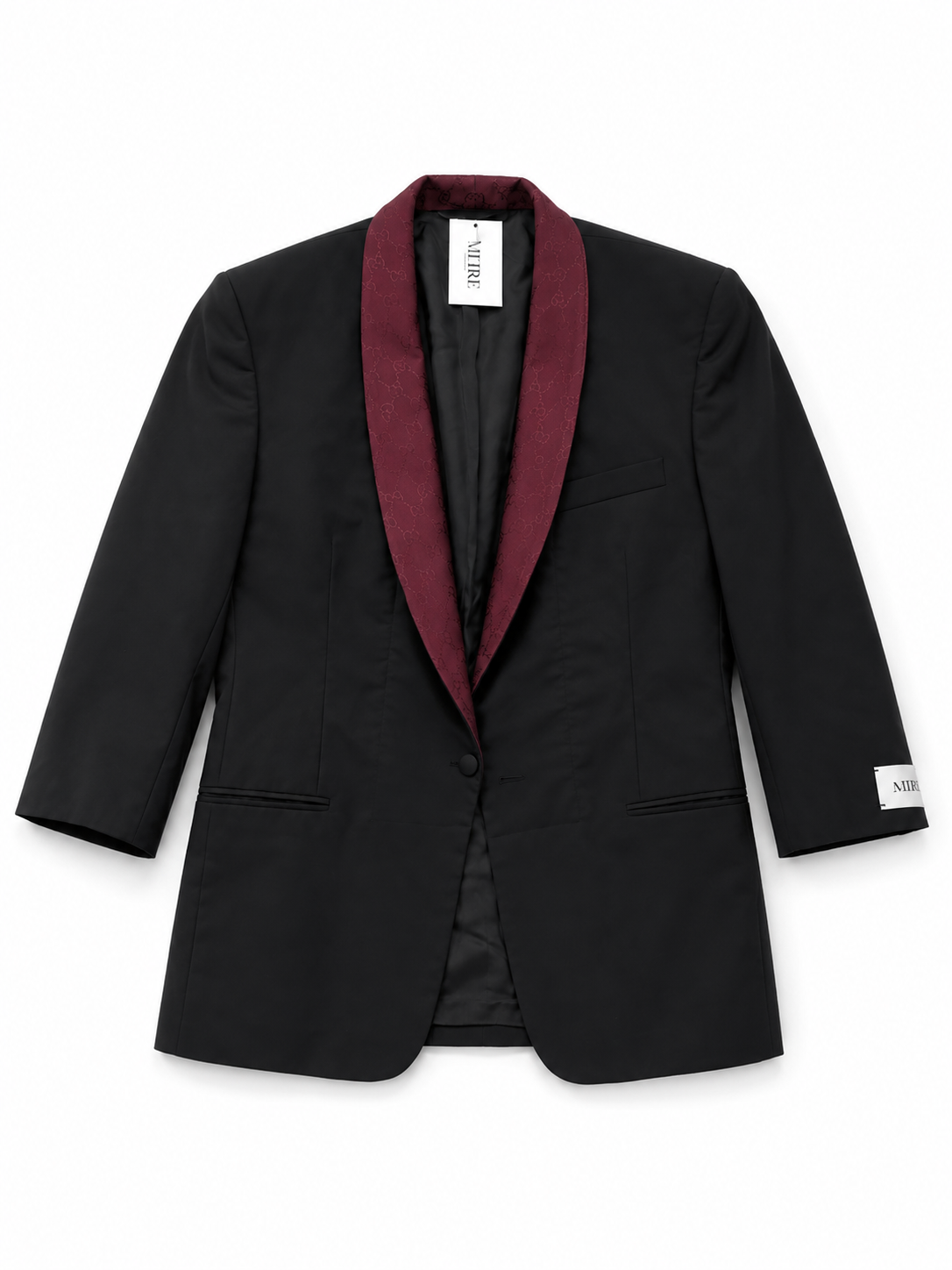 Sale blazer 28