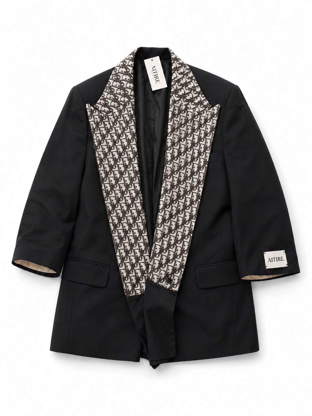 Sale blazer 29
