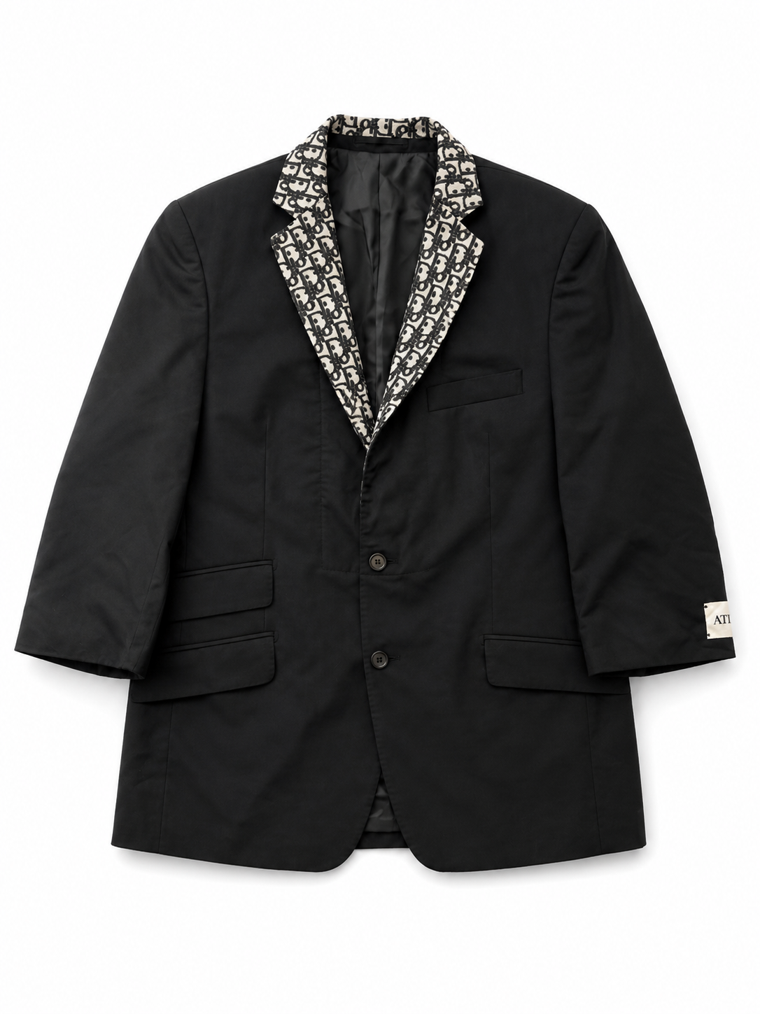 Sale blazer 31