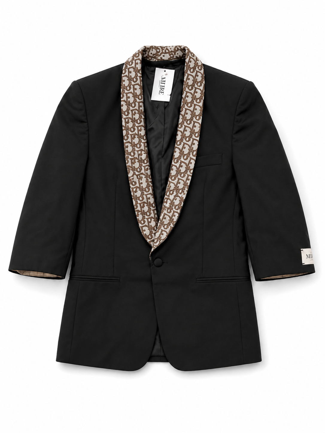 Sale blazer 32