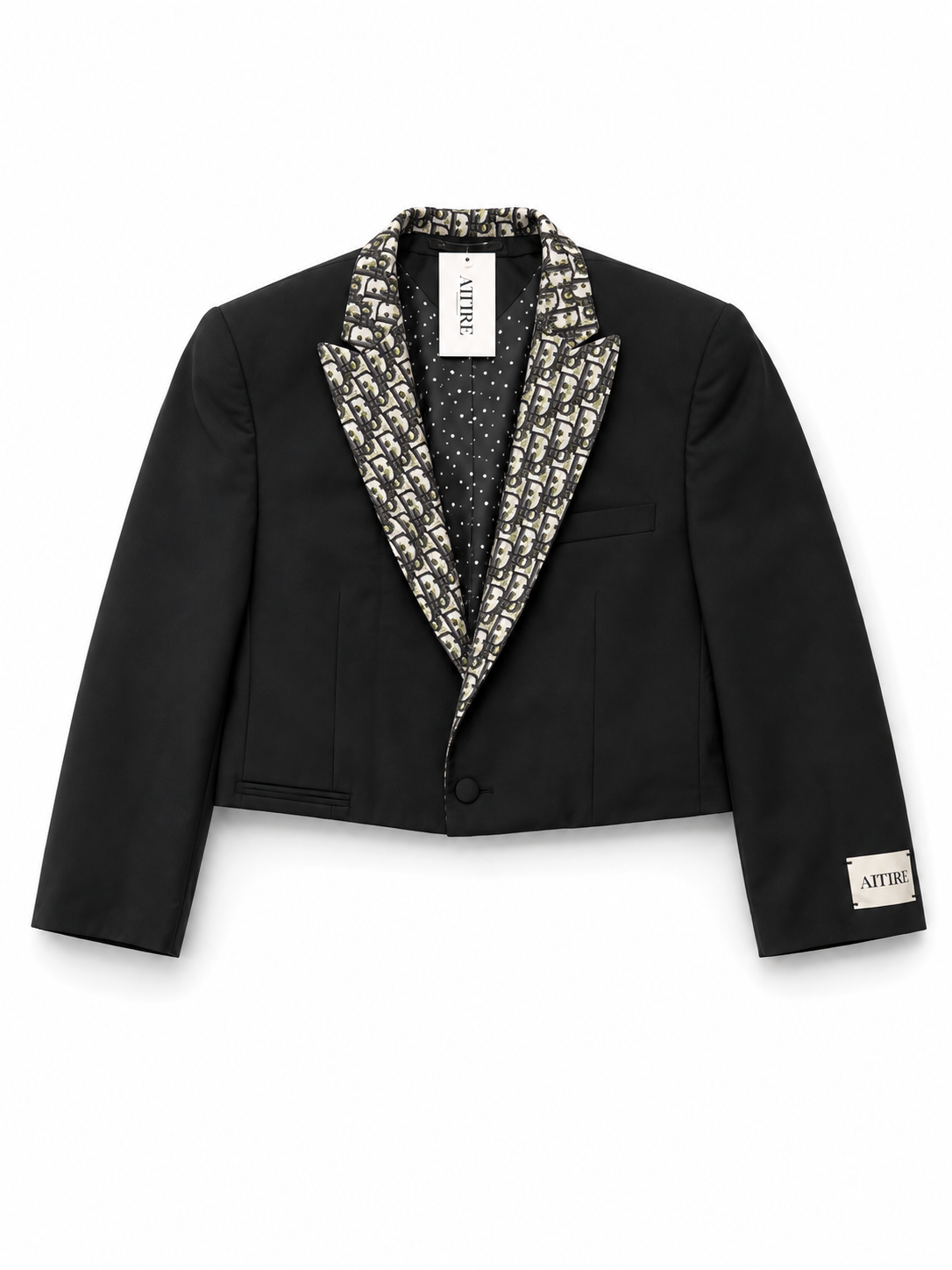 Sale blazer 33