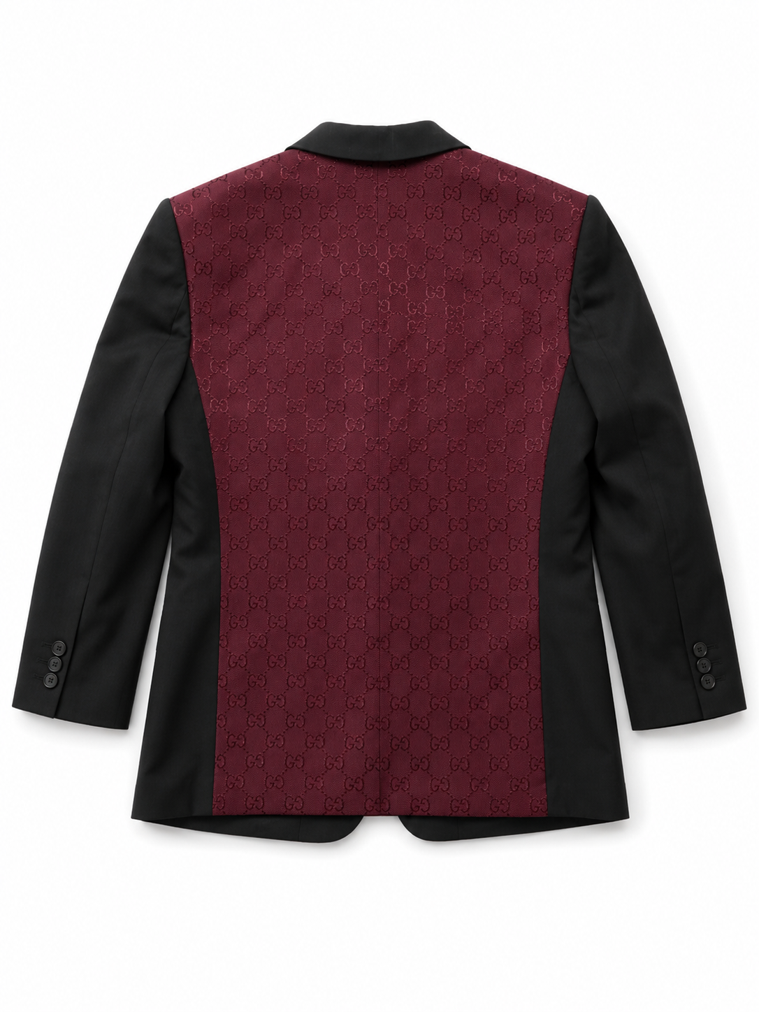 Sale blazer 34