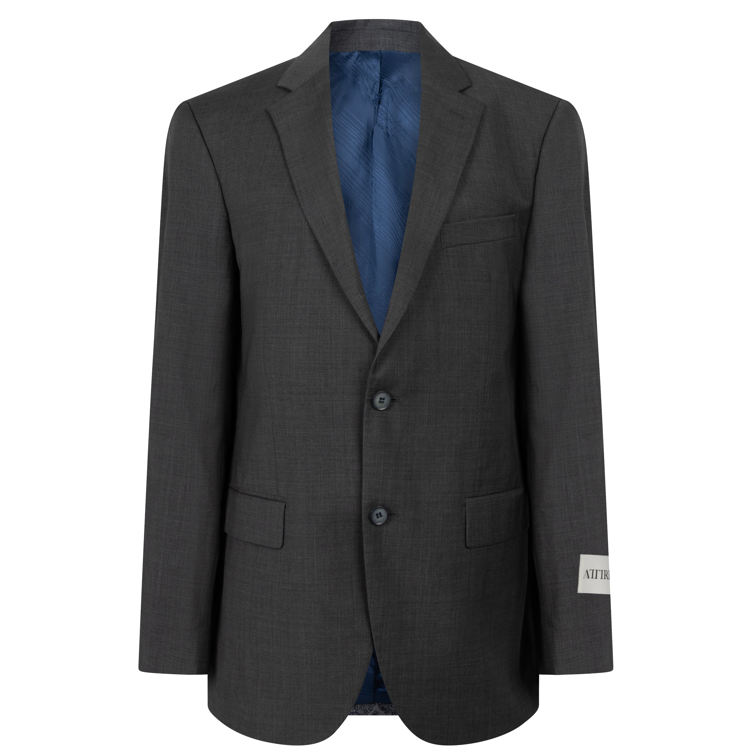 Moskou blazer