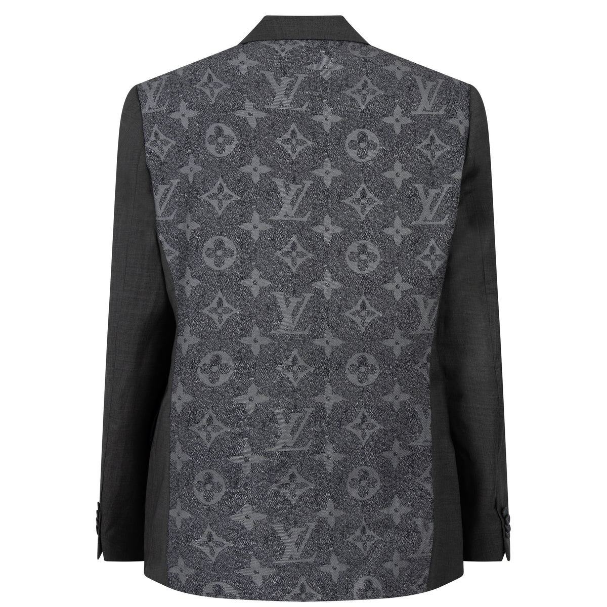 Moskou blazer