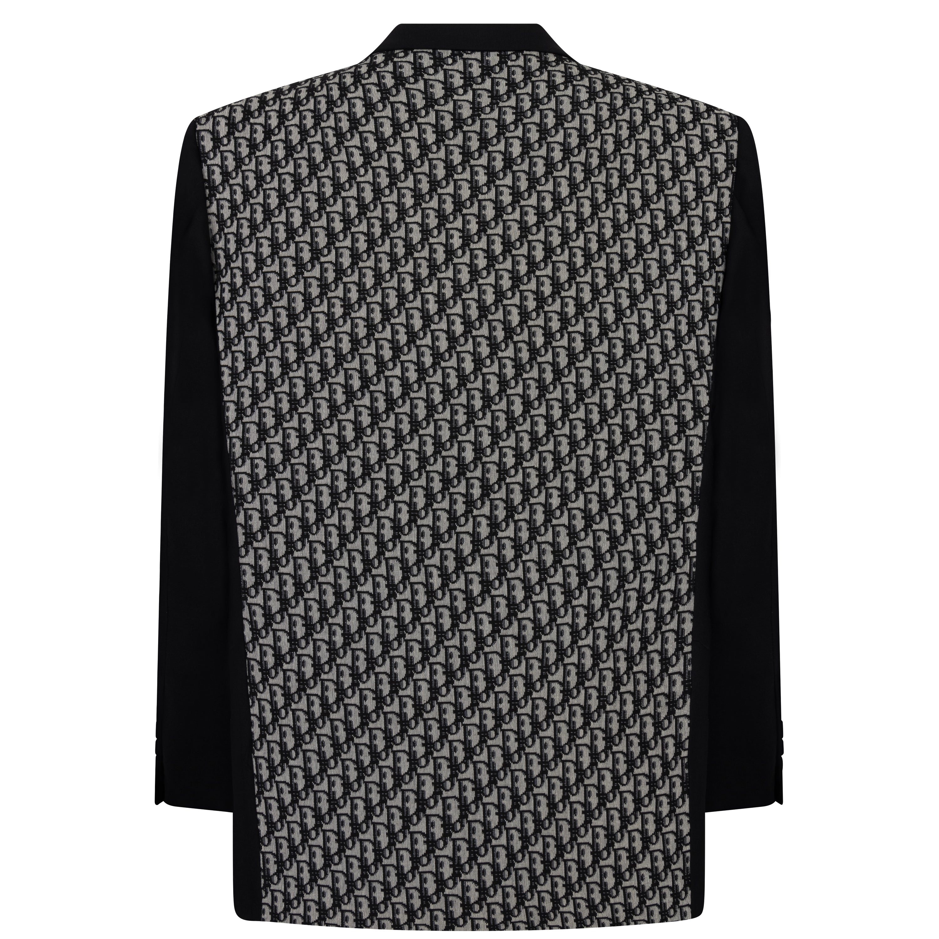 Porto blazer