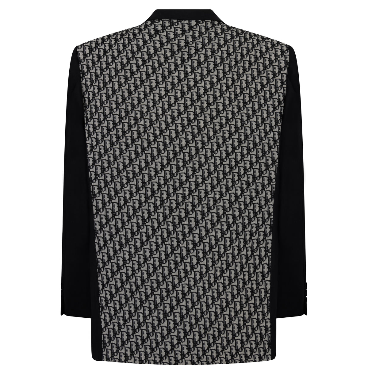 Porto blazer