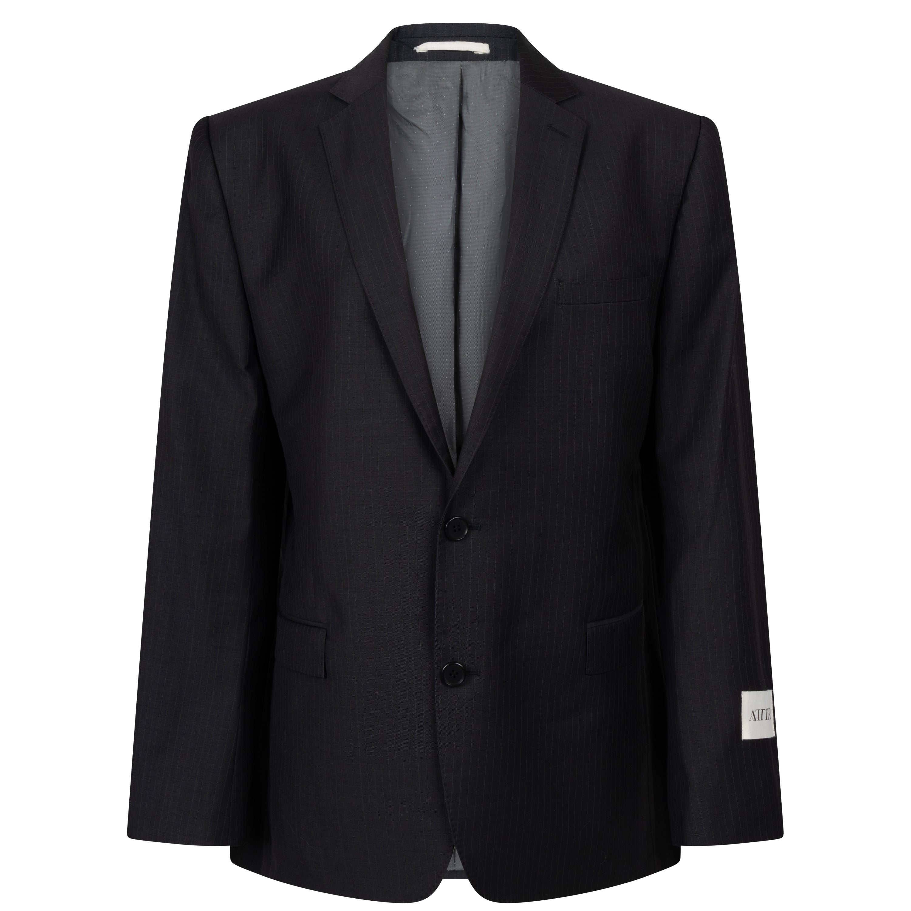 Rome blazer