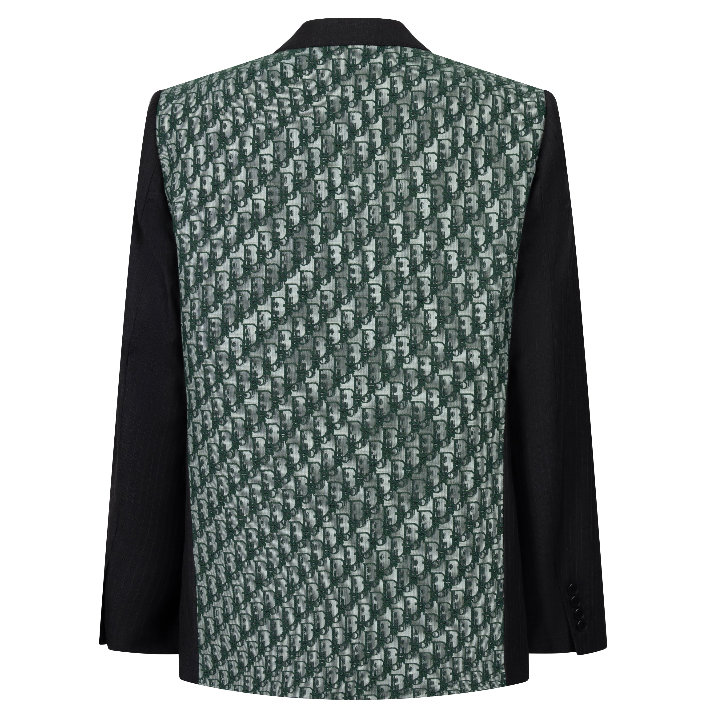 Rome blazer