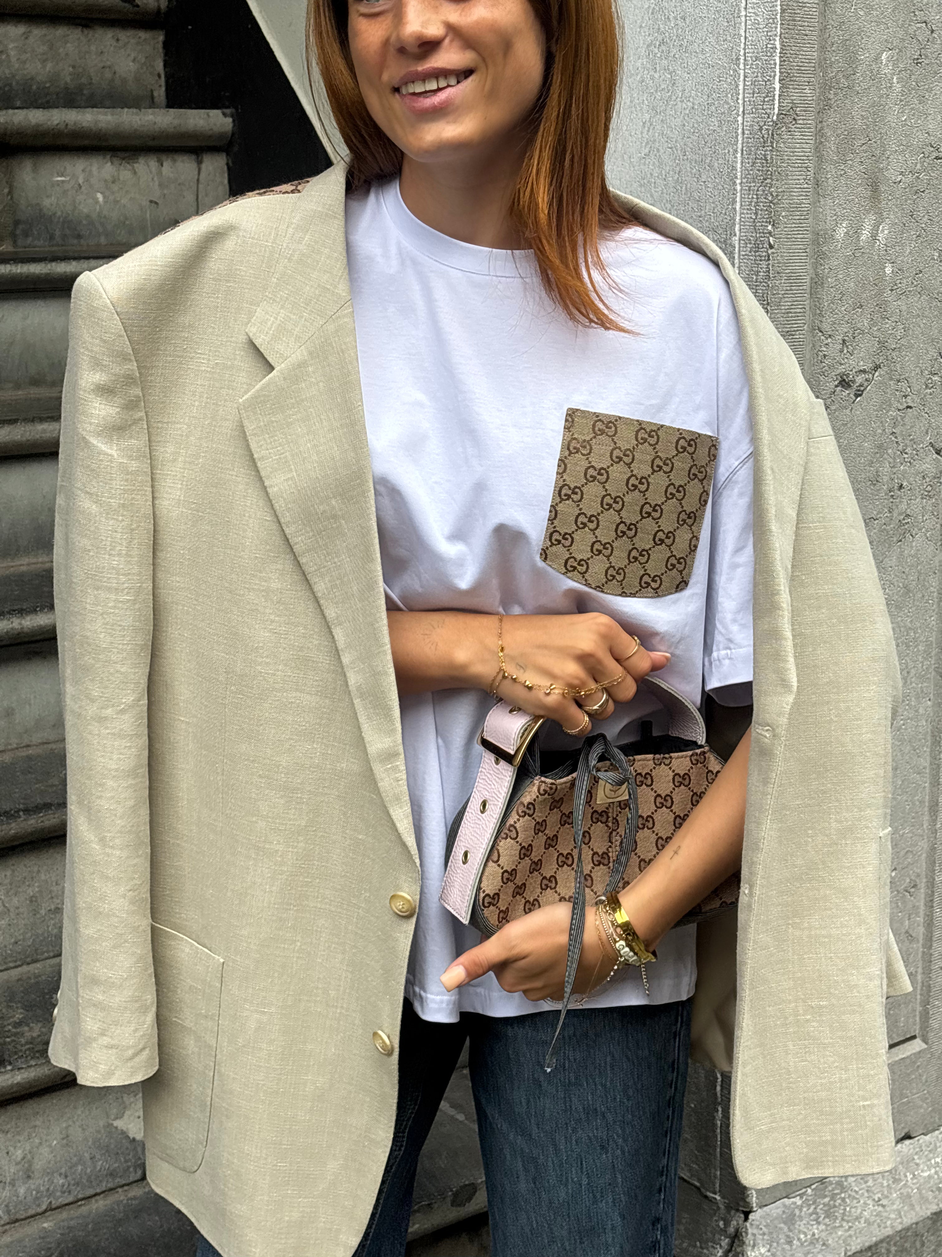 Attire X Florita la Flora bag 3